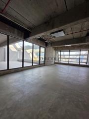 poslovni prostor   Beograd  Sava centar (Blok 19 do 23)    