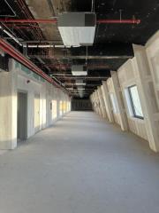 poslovni prostor   Beograd  Sava centar (Blok 19 do 23)    