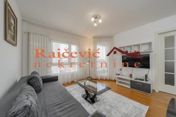 stanovi   Beograd  Tašmajdan    Ivankovacka