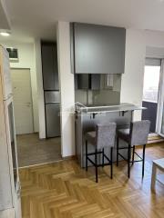 stanovi   Beograd  Mirijevo I II III IV    Mirijevski Bulevar