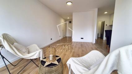 stanovi   Beograd  Medaković 3    Braće Srnić