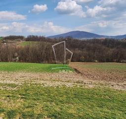 plac   Beograd  Sopot okolina    Vlastimira Vesića