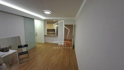 stanovi   Beograd  Blok 65    Omladinskih brigada