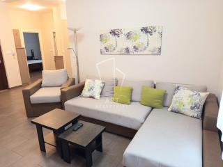 stanovi   Beograd  Hadžipopovac    Milana Tankosića