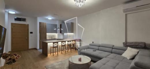 stanovi   Beograd  Blok 65    Tadije Sondermajera