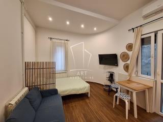 stanovi   Beograd  Skadarlija    Skadarska