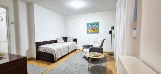 stanovi   Beograd  Hadžipopovac    Cvijićeva