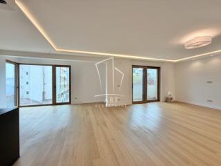 poslovni prostor   Beograd  Kalenić    Požarevačka