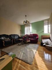 stanovi   Beograd  Karaburma    Garsije Lorke