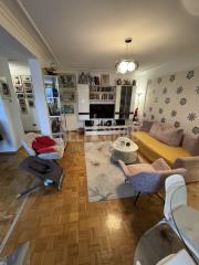 stanovi   Beograd  Dorćol gornji    Mike Alasa