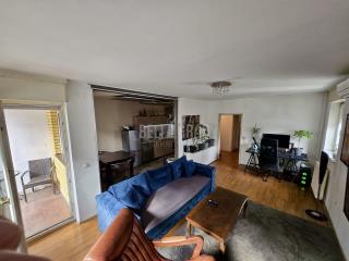 stanovi   Beograd  Ðeram    Marka Oreškovića