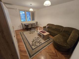 stanovi   Beograd  Zemun centar    Marije Bursać