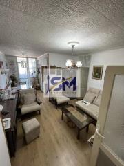 stanovi   Beograd  Naselje Save Kovačević    Ohridska