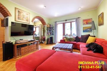 stanovi   Beograd  Voždovačka Crkva    Kostolačka