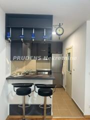 stanovi   Beograd  Stepa Stepanović    Generala Štefanika