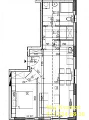 stanovi   Beograd  Učiteljsko naselje    