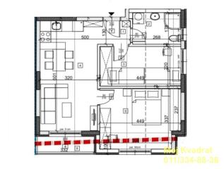 stanovi   Beograd  Učiteljsko naselje    