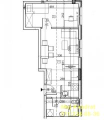 stanovi   Beograd  Učiteljsko naselje    