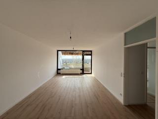 stanovi   Novi Sad  -    