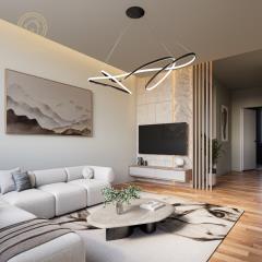 stanovi   Novi Sad  -    