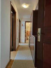 stanovi   Niš  Centar i Terazije    