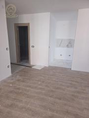 stanovi   Niš  Knez Mihailova i Studentski trg    