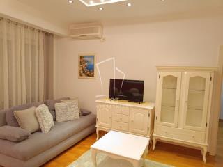 stanovi   Beograd  Bežaniska kosa (1 2 3)    Vespučijeva