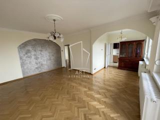 poslovni prostor   Beograd  Senjak    Senjačka