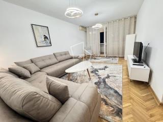 stanovi   Beograd  Retenzija Zemun    Džona Kenedija