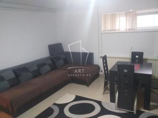 stanovi   Beograd  Čubura    Daničareva