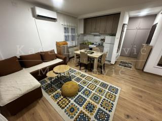 stanovi   Beograd  Medaković 1    Медаковићевa