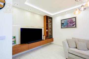 stanovi   Novi Sad  -    