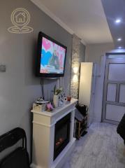 stanovi   Novi Sad  -    