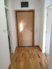 stanovi   Novi Sad  -    Heroja Pinkija