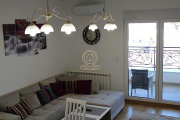 stanovi   Beograd  Pašino i Lekino brdo    