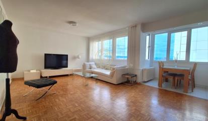 stanovi   Novi Sad  -    