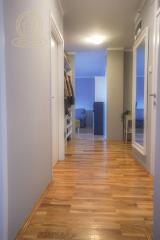 stanovi   Novi Sad  -    