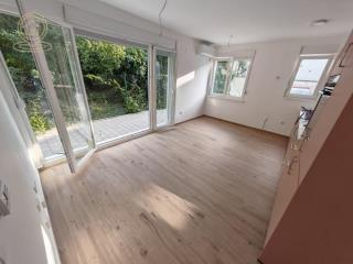 stanovi   Novi Sad  -    