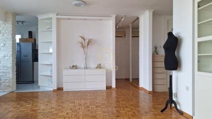 stanovi   Novi Sad  -    Bulevar Oslobođenja