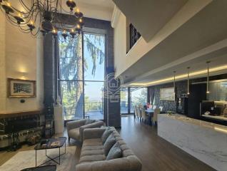 kuće   Novi Sad  -    Fruškogorski put