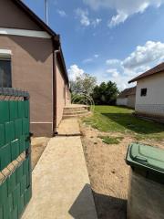 kuće   Novi Sad  -    Glavna ulica