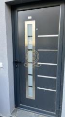 stanovi   Novi Sad  -    