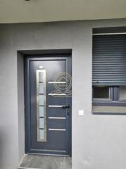 stanovi   Novi Sad  -    