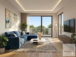 stanovi   Beograd  -    