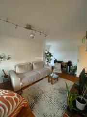 stanovi   Beograd  Savski blokovi (44 45 70 70a)    Jurija Gagarina