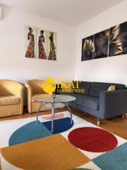 stanovi   Beograd  Dušanovac    Ustanička