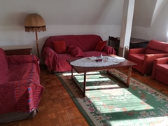 stanovi   Beograd  Dunavski kej    Dunavski kej