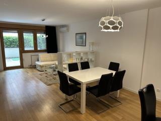 stanovi   Beograd  -    