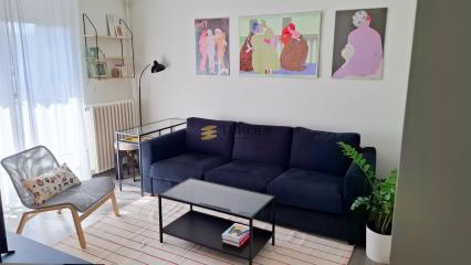 stanovi   Beograd  Dorćol donji    