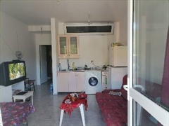 stanovi   Herceg Novi  Herceg Novi    Mirište, Stari trap